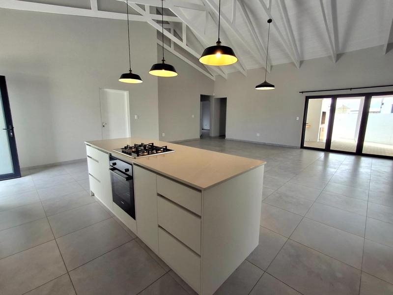 3 Bedroom Property for Sale in Britannia Bay Western Cape
